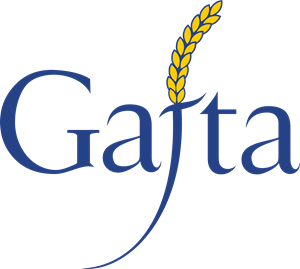 Member of GAFTA